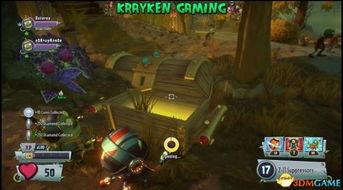 神秘人bug最新爆料视频,揭秘视频背后的惊人真相！