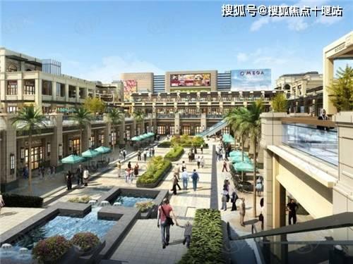 苏州宝地广场爆料案件最新,揭秘背后惊人真相